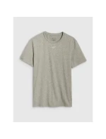 Pánske rýchloschnúce tréningové tričko 4F 4FWSS25TFTSM1344-44M pánske