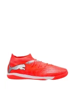 Kopačky Puma Future 9 Match IT 108907 01
