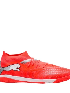 Kopačky Puma Future 9 Match IT 108907 01