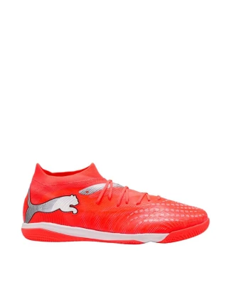 Kopačky Puma Future 9 Match IT 108907 01