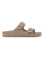 Dámske žabky Birkenstock ARIZONA EVA 1030466 GRAY TAUPE (úzka šírka) Dámske žabky Birkenstock ARIZONA EVA 1030466 GRAY TAUPE (úzka šírka)