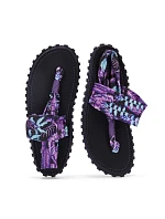 Dámske sandále Gumbies SLINGBACK SANDAL PURPLE HAZE Dámske sandále Gumbies SLINGBACK SANDAL PURPLE HAZE