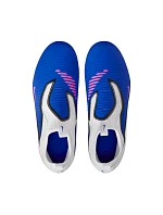 Detské futbalové kopačky Nike Phantom 6 High Academy AG HQ2034 446 Detské futbalové kopačky Nike Phantom 6 High Academy AG HQ2034 446