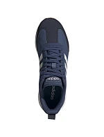 Bežecká obuv adidas Run60S W EG8700 women