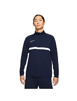 Pánske tričko Dri-FIT Academy M CW6110-451 - Nike