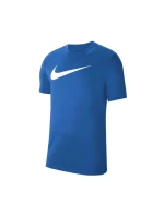 Tričko Nike Dri-FIT Park 20 M CW6936-463