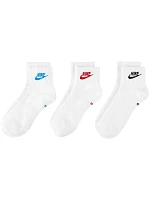 Ponožky Nike Nsw Everyday Essential An DX5074 911
