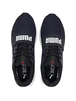 Pánska bežecká obuv Wired 373015 03 - Puma