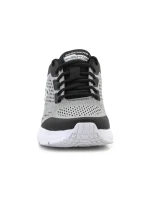 Pánska obuv Dyna Air Pelland M 52559-BKGY - Skechers