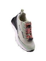Hi-Tec Mostar WR W 92800490875