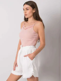 Top RV TP 6665.22P svetlo ružová