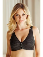 Ošetrovateľská podprsenka C009 - Mirabile