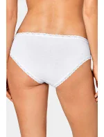 Nohavičky Sloggi 24/7 Weekend Hipster C3P - Sloggi