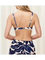 Dámska plavková podprsenka Summer Allure WP - Triumph
