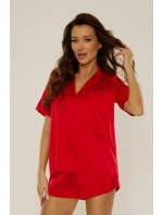 DÁMSKE PYŽAMO CORDELIA 762