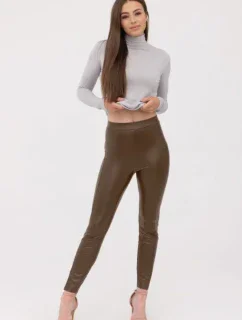 FLEXISKINOVÉ LEGÍNY