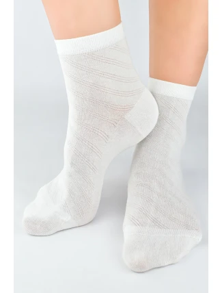 DÁMSKE PONOŽKY SB128