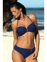 Dvojdielne plavky model 129675 Marko