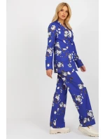 Bunda model 175773 Lacerta