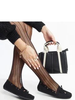 Mokasíny model 207418 Solea