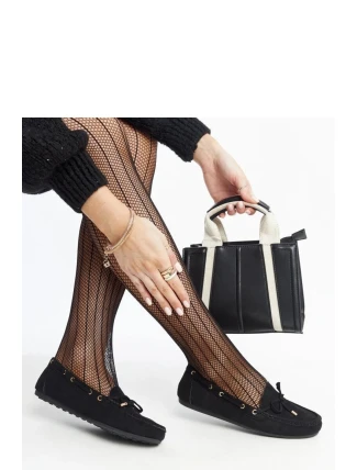 Mokasíny model 207418 Solea