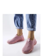 Športová obuv model 207792 Solea