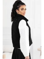 Vesta model 223989 Továrenská cena