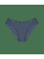 Wild Gardenia Florale Tai – Indigo Veil – TRIUMPH Indigo Veil – TRIUMPH Wild Gardenia Florale Tai – Indigo Veil – TRIUMPH Indigo Veil – TRIUMPH