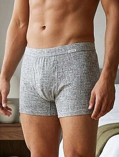 Boxerky Cornette Authentic Perfect 220/01 S-2XL