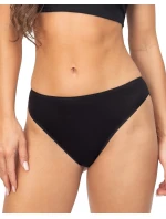Nohavičky Donna 216 S-2XL