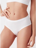 Nohavičky Cotonella GD 366 Midi Modal M-3XL Nohavičky Cotonella GD 366 Midi Modal M-3XL