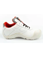 Žiadne riziko Topánky Corvette SRC S3 U 6290.13 Žiadne riziko Topánky Corvette SRC S3 U 6290.13