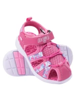Bejo Juma KDB Jr Sandále 92800598346
