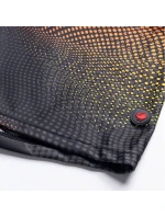 Aquawave Adis M Plavecké boxerky 92800593904 Aquawave Adis M Plavecké boxerky 92800593904