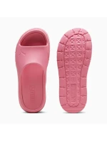 Puma Mayze Stack Injex Wns Fast W 389454-08 Puma Mayze Stack Injex Wns Fast W 389454-08