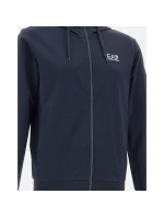 EA7 Tepláky Emporio Armani M 8NPV63-PJVRZ-1562