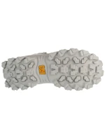 Caterpillar Intruder Met M P726243