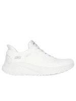 Skechers Slip-ins: Bobs Sport Squad Chaos W 117497 OFWT Skechers Slip-ins: Bobs Sport Squad Chaos W 117497 OFWT