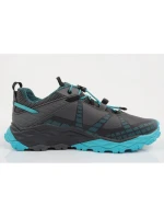 Topánky Aku Flyrock Gore-tex W 6991253 Topánky Aku Flyrock Gore-tex W 6991253