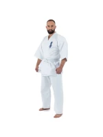 Kyokushin karate kimono 10 oz - 120 cm