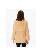 RIP CURL Anti-Series Swell Jacket Yellow RIP CURL Anti-Series Swell Jacket Yellow