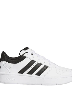 Detská obuv adidas Hoops Classic KI1073