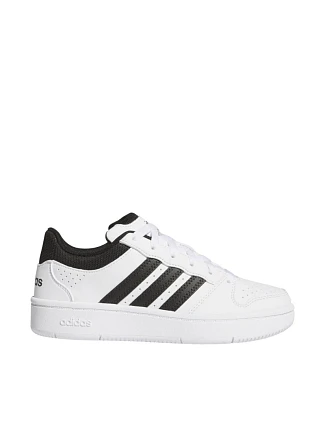 Detská obuv adidas Hoops Classic KI1073