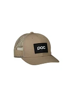 Čiapka POC Trucker Cap, béžová Čiapka POC Trucker Cap, béžová