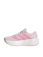 Dámske topánky adidas Galaxy 8 KI7983