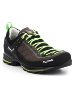Pánska treková obuv Salewa MS MTN Trainer 2 L M 61357-0471