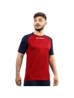 Pánske tričko Givova Capo MC M MAC03 1204