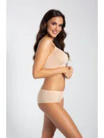 Dámske nohavičky - Panty Mimi