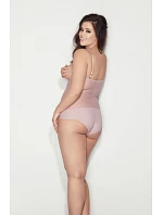 Dámske body BODY GLAM BIG Dámske body BODY GLAM BIG