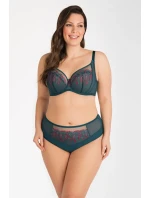 K797 MASSIMA NOHAVIČKY